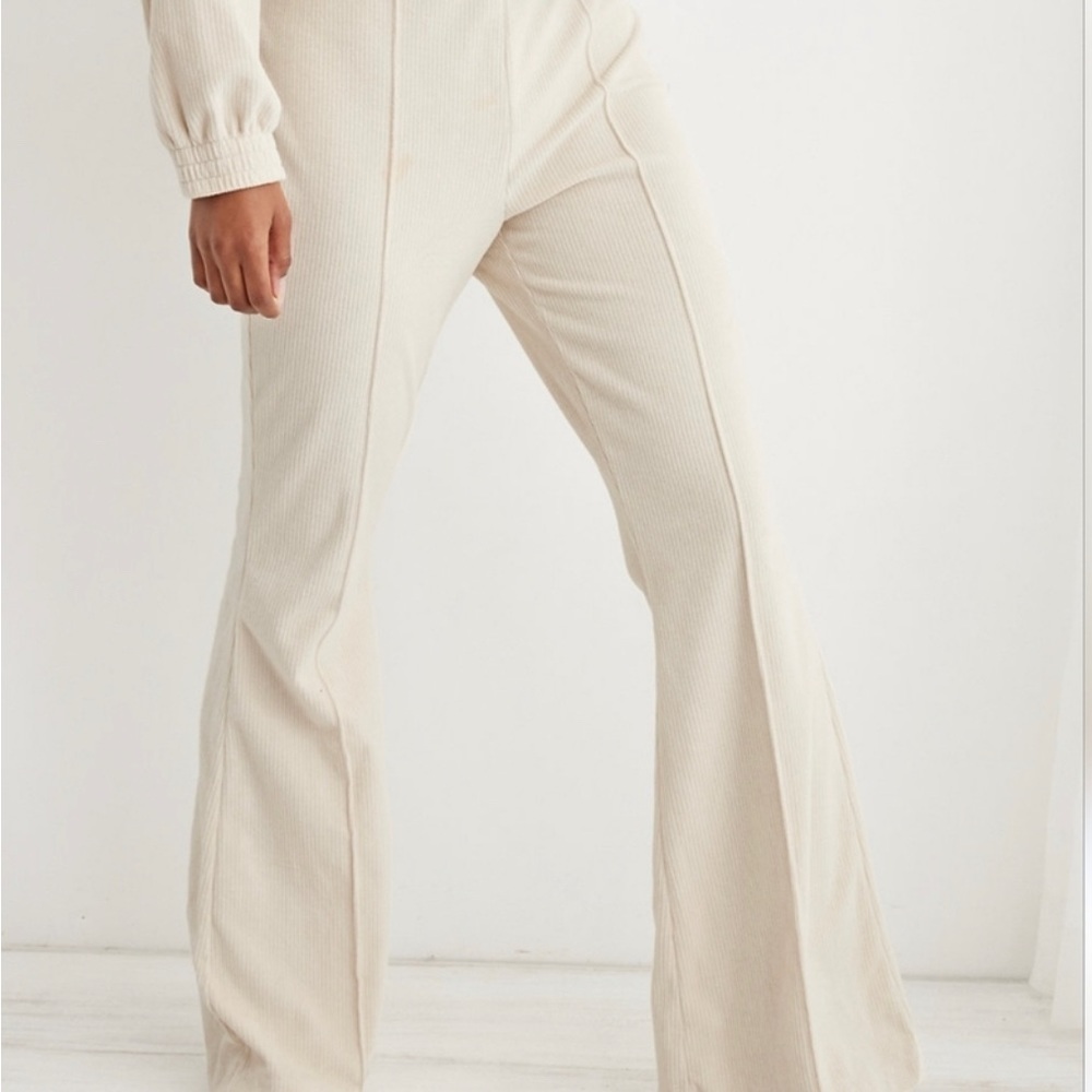 Aerie Flares